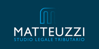 Studio Legale Tribunale Matteuzzi | Studio Legale Tribunale Matteuzzi Studio Legale Tribunale Matteuzzi logo